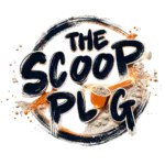 the scoop plug